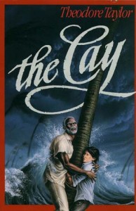 The_Cay_cover