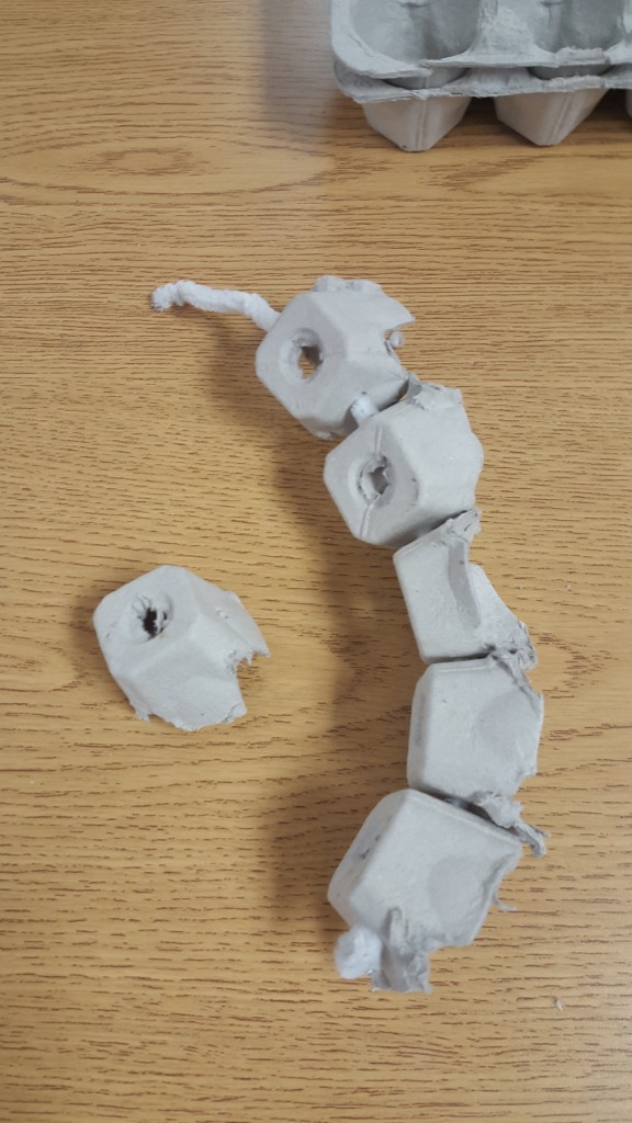 Skeletal System Simon Says School