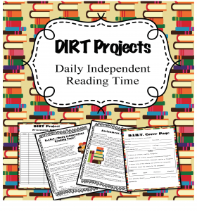 dirt-projects_page_01